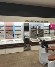 Opticien Krys image 2