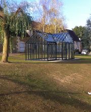Tendance Jardin image 4