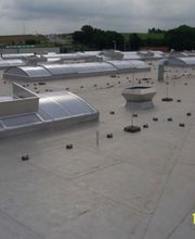 Elektro Krüger Bild 2