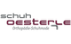 Oesterle Orthopädie- Schuhtechnik GmbH