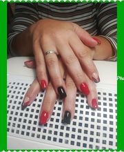 Maki Estilistas hair & Beauty imagen 6