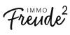 ImmoFreude² GmbH