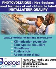 Gonon Cyrille image 15