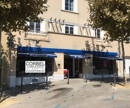 Librairie Papeterie Corbel image 1
