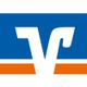 VR-Bank Main-Rhön eG Filiale Brendlorenzen