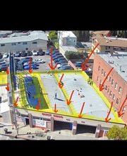 Royal Roofing Company image 1