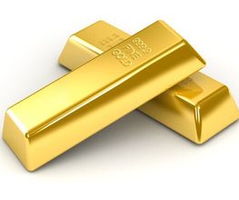 goldbarren.jpg