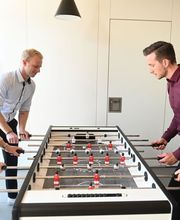 HS ImmoInvest GmbH Bild 7