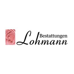 Bestattungen Lohmann