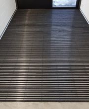 Cortesi Pavimenti Bild 3