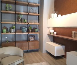 Aran Cucine Store Perugia immagine 16