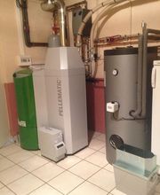 Eco Tech Chauffage image 5