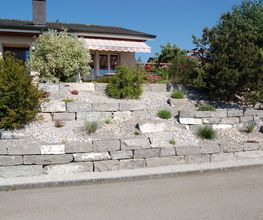 Baumberger AG Bild 6