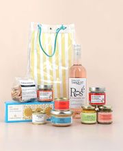 Comtesse du Barry image 6