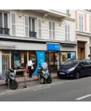 Opticien Krys image 2