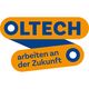 Oltech GmbH