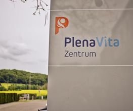 Zentrum PlenaVita Bild 4