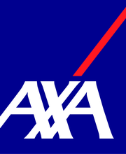 Axa Chauviere Eric Agent Général image 2