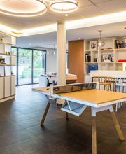 ibis Geneve Petit Lancy Bild 4