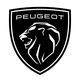 Peugeot Sedan - HESS Automobile