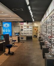 Apollo-Optik - Melle - Markt Bild 4