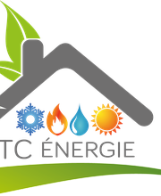 Tc Energie image 3