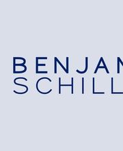 Sachverständigenbüro Benjamin Schilling Bild 1