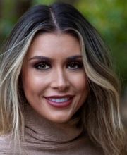 Bokides Hesseltine Real Estate Company image 10