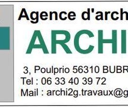 Archi 2G image 3