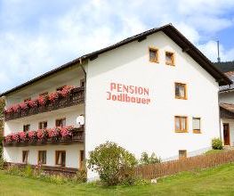 Pension Jodlbauer Bild 13