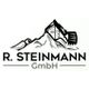 R. Steinmann GmbH