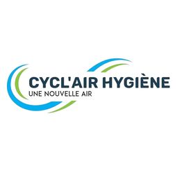 Cycl'Air Hygiène