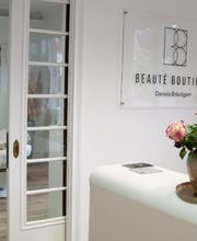 Beauté Boutique