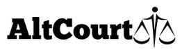 AltCourt Legal