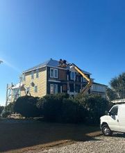 Roofing Solutions NC Jacksonville image 8