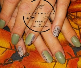 The Lash & Nails Studio by Kerstin Vieweg Bild 6