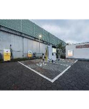 Shell Recharge Charging Station Bild 16