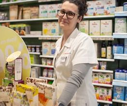 marisa-pharmacienne-sun-store-geneve-lyon