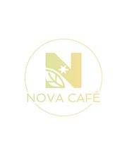 NOVA CAFE image 20