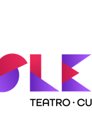 233351469-1-lHQSNc8NfH1700157626789.png