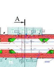 VRD SERVICES image 5