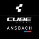 Cube Store Ansbach