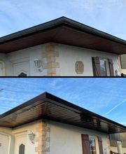 Armor Couverture 22 image 8