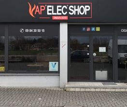 Vap Elec Shop image 3