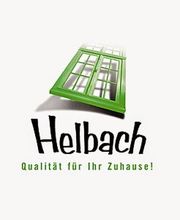 Fensterbau Helbach Bild 2
