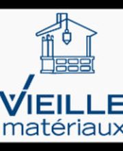 Vieille Matériaux image 1