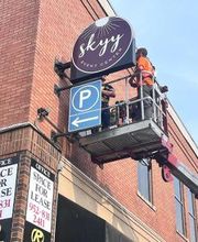 Dahlen Sign Company image 2