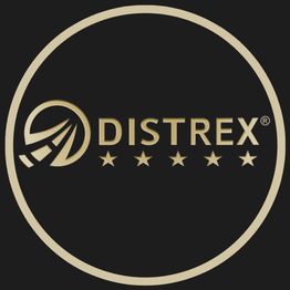 DISTREX Limousinenservice