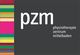 Physiotherapie & Ergotherapie Zentrum Mittelbaden Baden-Baden