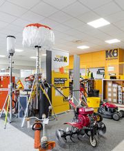 Kiloutou Vandœuvre-lès-Nancy image 2